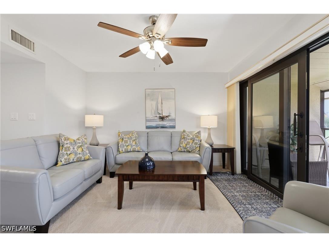 1526 Mainsail Drive #3 Naples FL 34114 226025069 image2