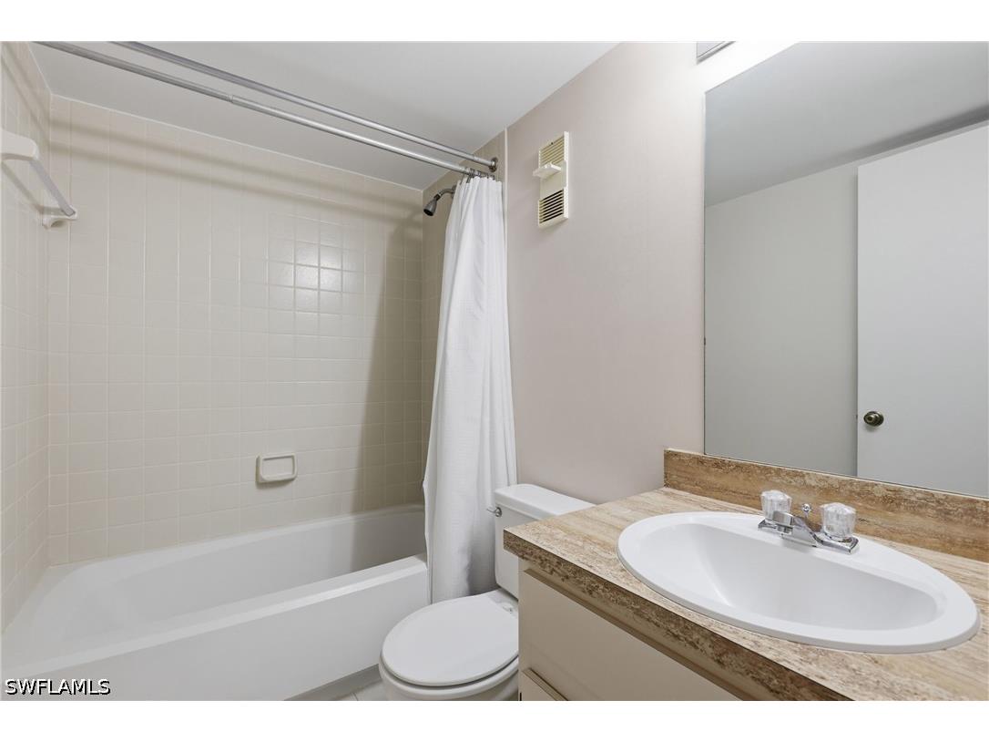 1526 Mainsail Drive #3 Naples FL 34114 226025069 image20