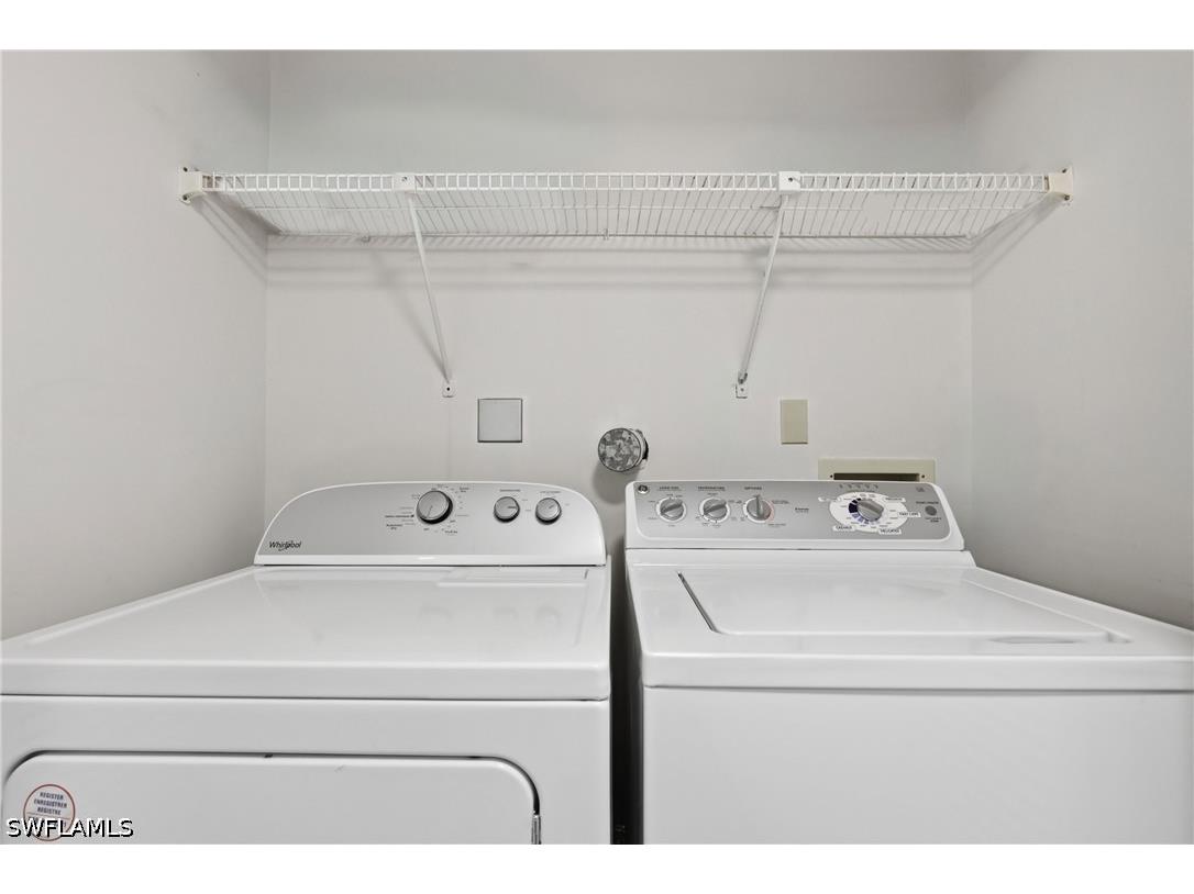 1526 Mainsail Drive #3 Naples FL 34114 226025069 image21