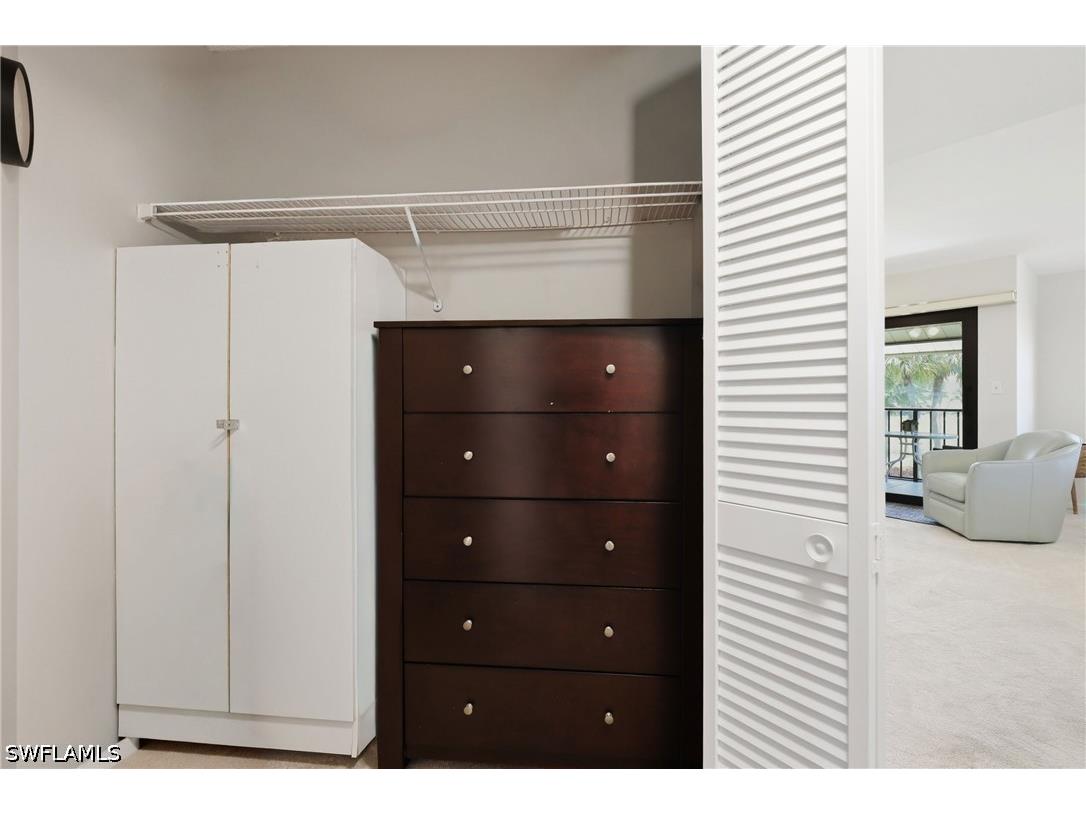 1526 Mainsail Drive #3 Naples FL 34114 226025069 image22
