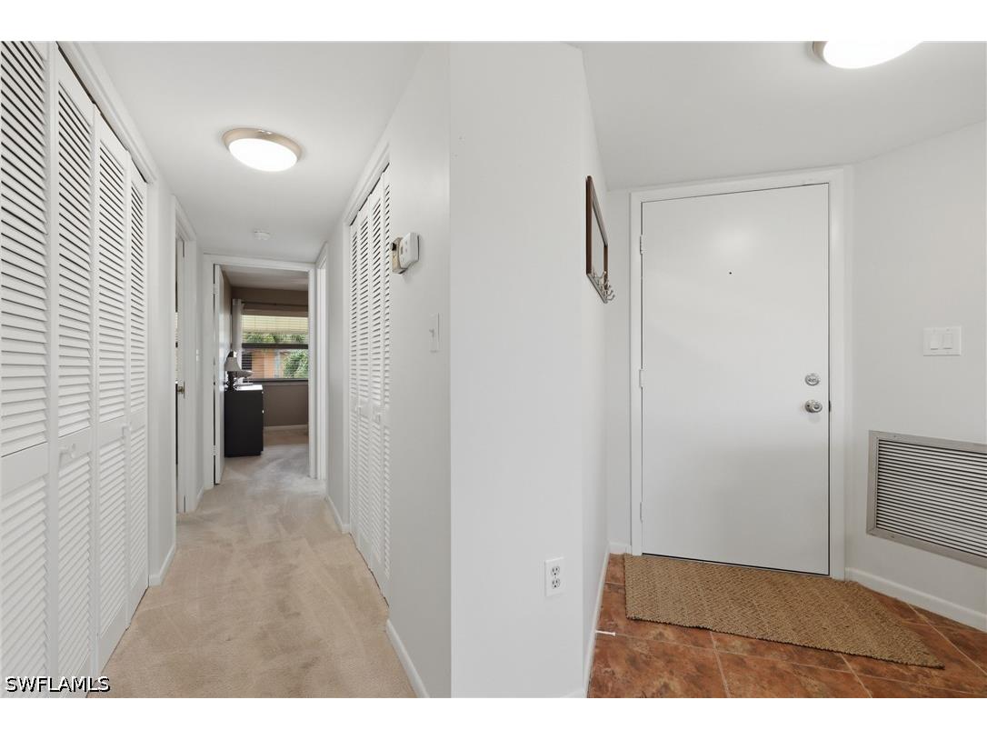 1526 Mainsail Drive #3 Naples FL 34114 226025069 image23