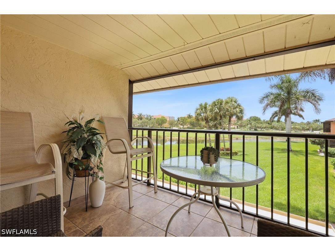 1526 Mainsail Drive #3 Naples FL 34114 226025069 image24