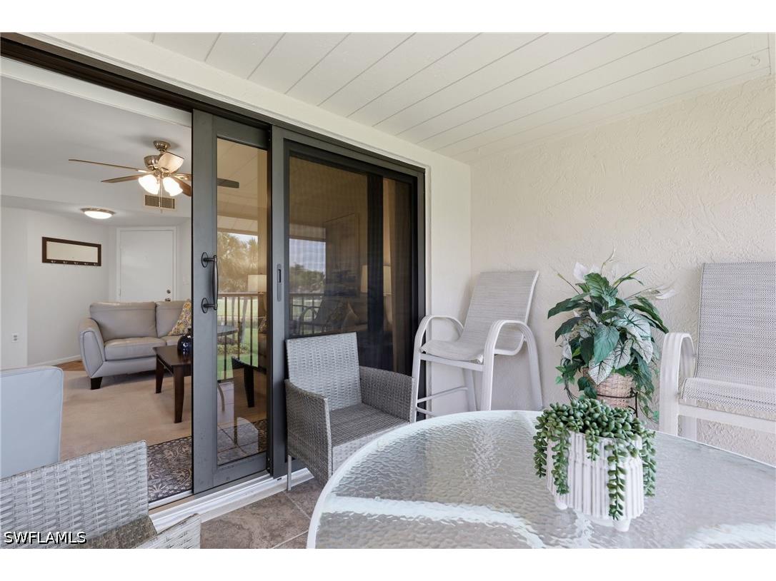 1526 Mainsail Drive #3 Naples FL 34114 226025069 image25