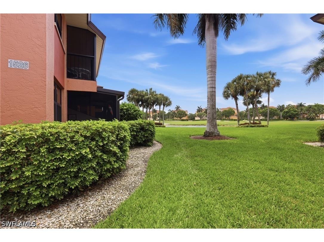 1526 Mainsail Drive #3 Naples FL 34114 226025069 image26