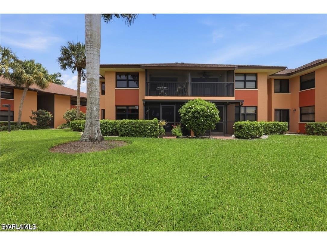 1526 Mainsail Drive #3 Naples FL 34114 226025069 image27