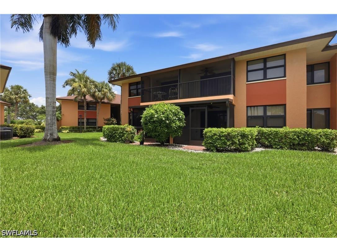1526 Mainsail Drive #3 Naples FL 34114 226025069 image28