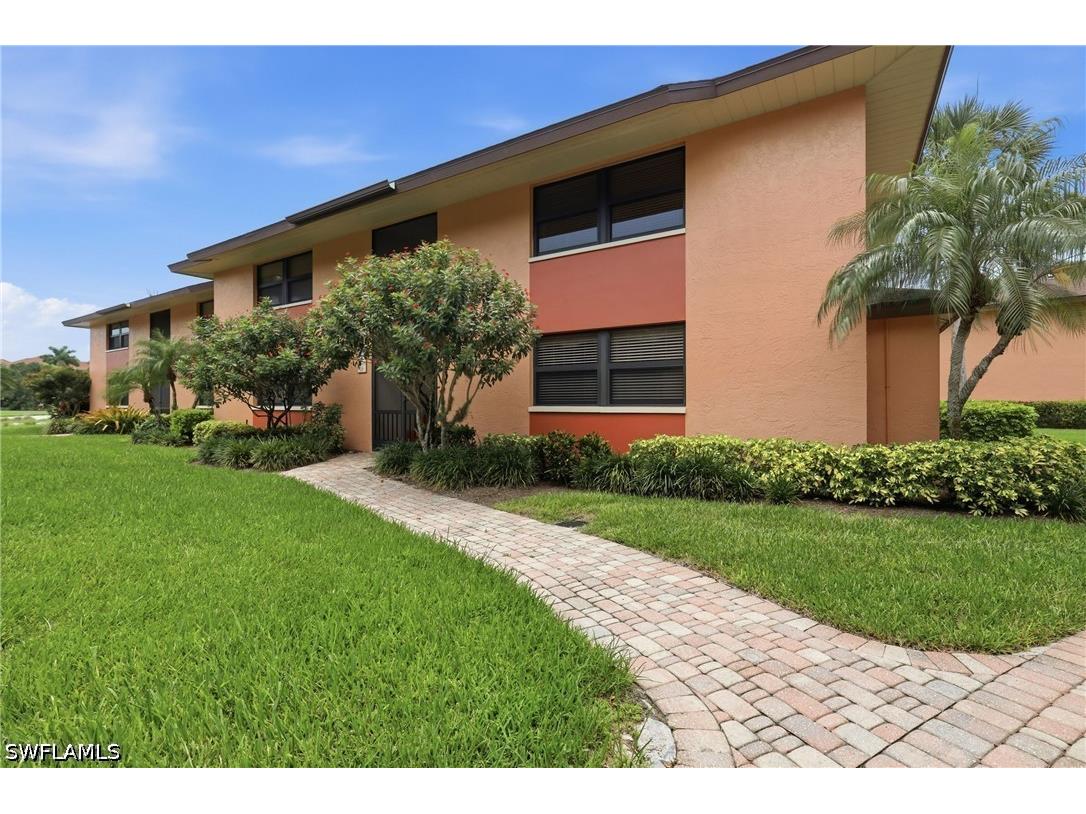 1526 Mainsail Drive #3 Naples FL 34114 226025069 image29
