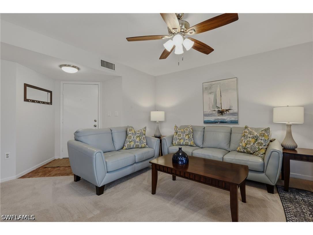 1526 Mainsail Drive #3 Naples FL 34114 226025069 image3