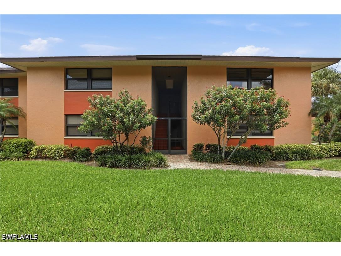 1526 Mainsail Drive #3 Naples FL 34114 226025069 image30