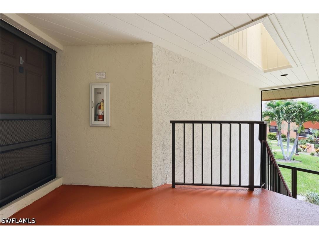 1526 Mainsail Drive #3 Naples FL 34114 226025069 image31