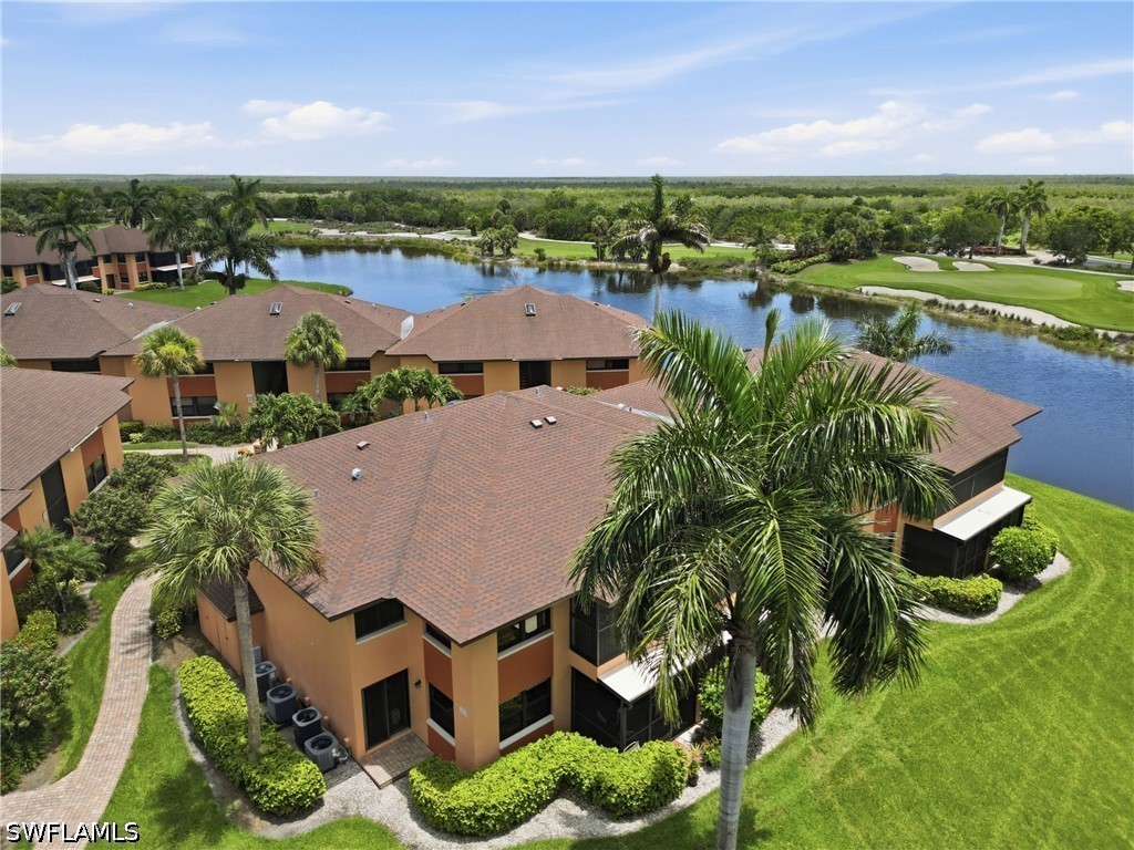 1526 Mainsail Drive #3 Naples FL 34114 226025069 image32
