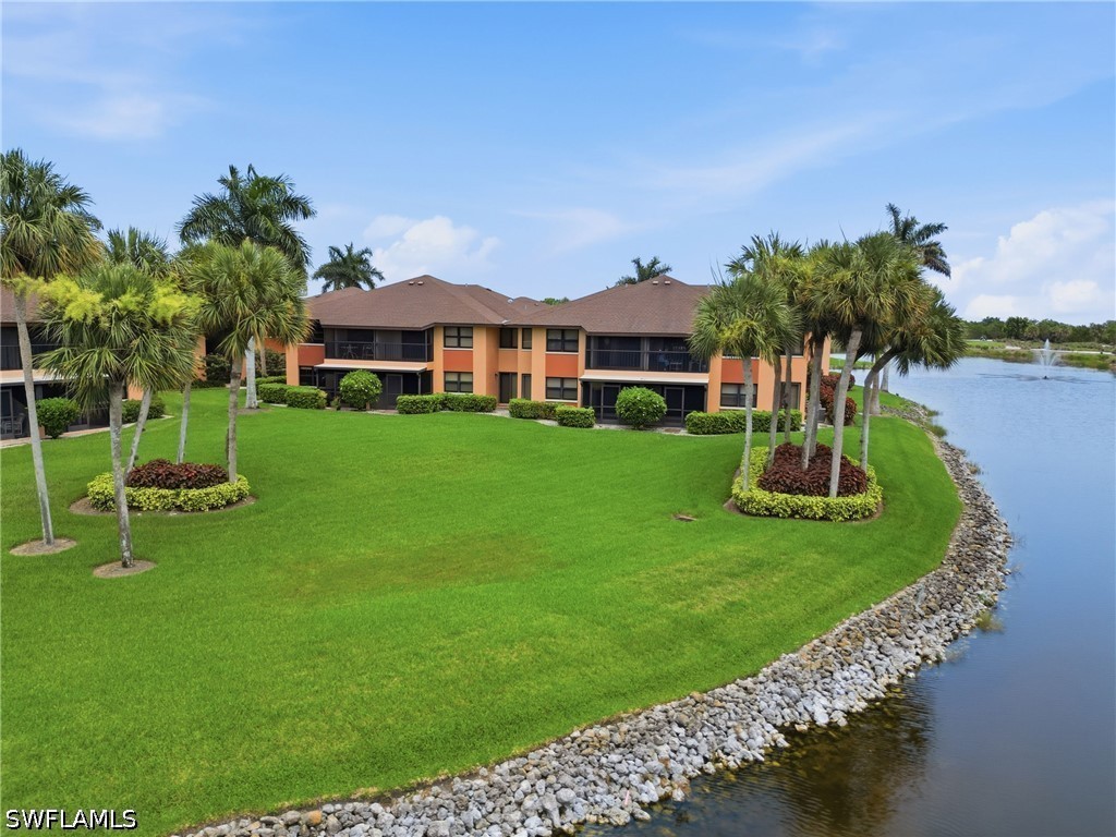 1526 Mainsail Drive #3 Naples FL 34114 226025069 image33