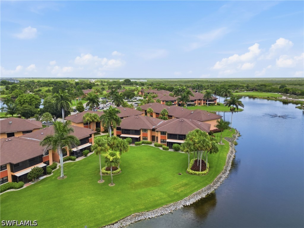 1526 Mainsail Drive #3 Naples FL 34114 226025069 image34