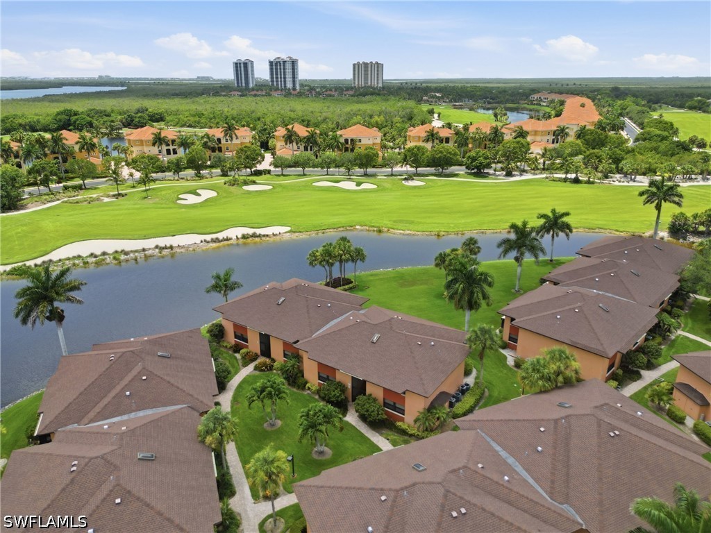1526 Mainsail Drive #3 Naples FL 34114 226025069 image35