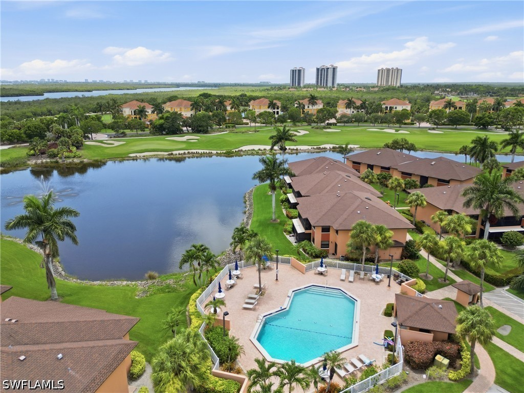 1526 Mainsail Drive #3 Naples FL 34114 226025069 image36