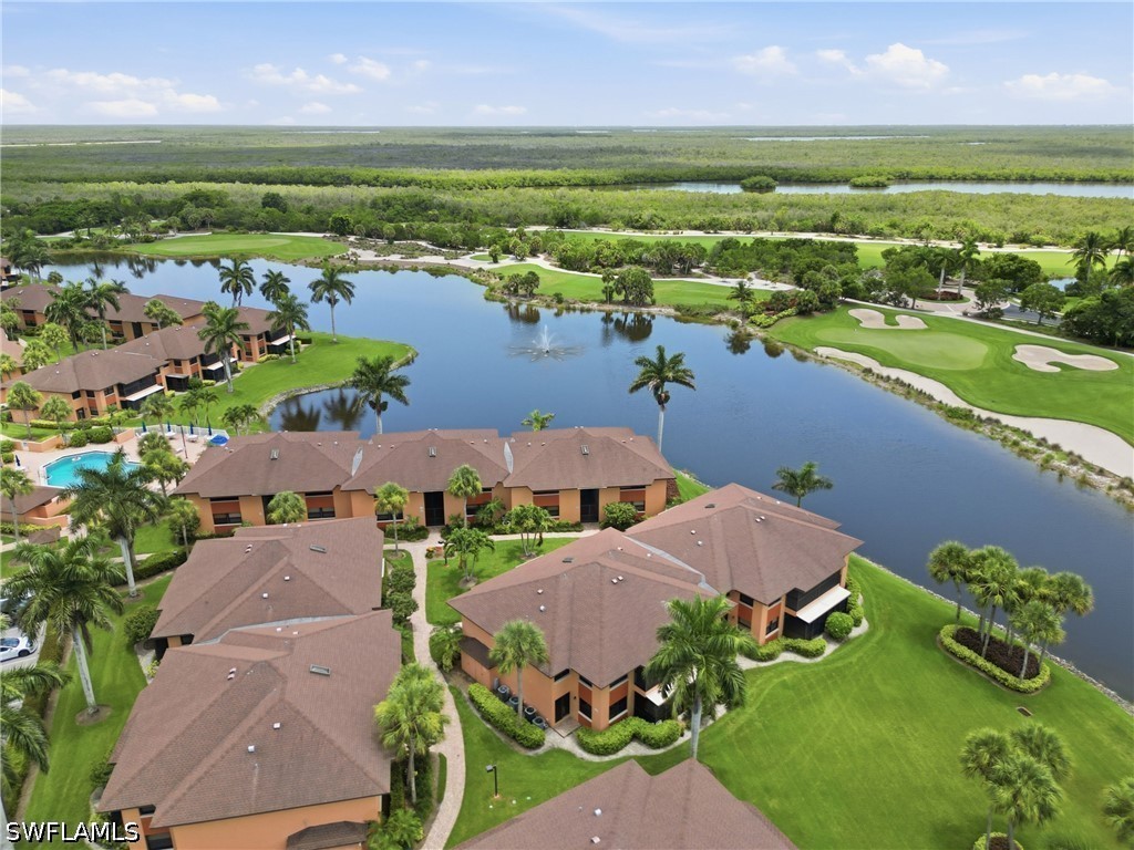 1526 Mainsail Drive #3 Naples FL 34114 226025069 image37