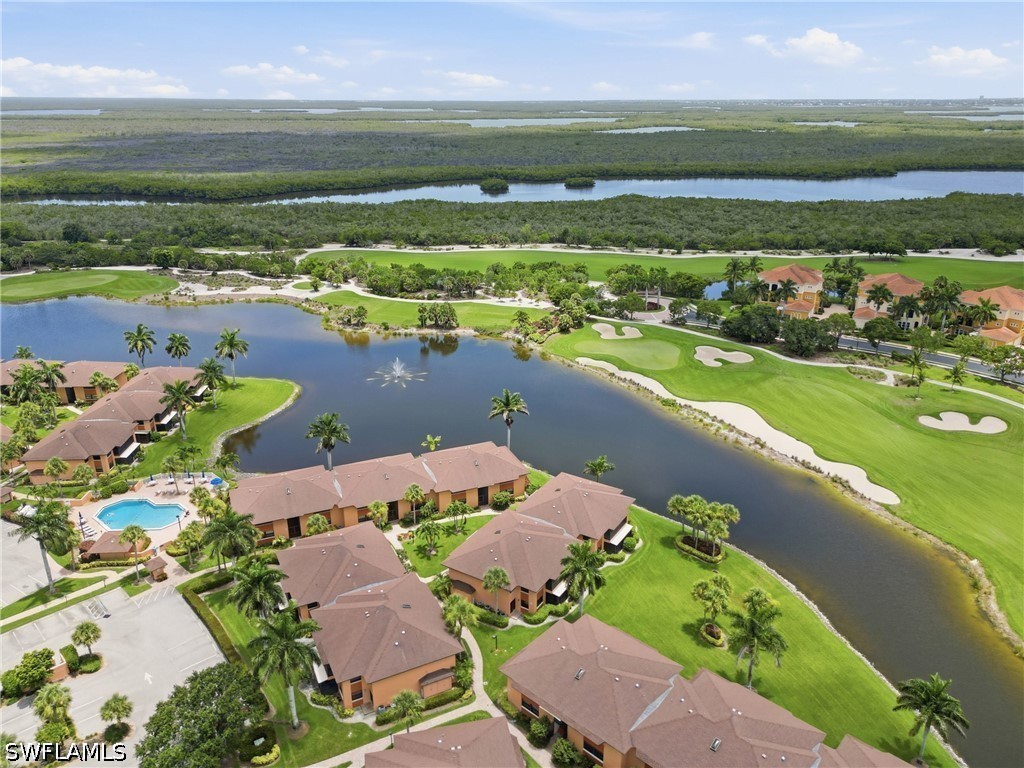 1526 Mainsail Drive #3 Naples FL 34114 226025069 image38