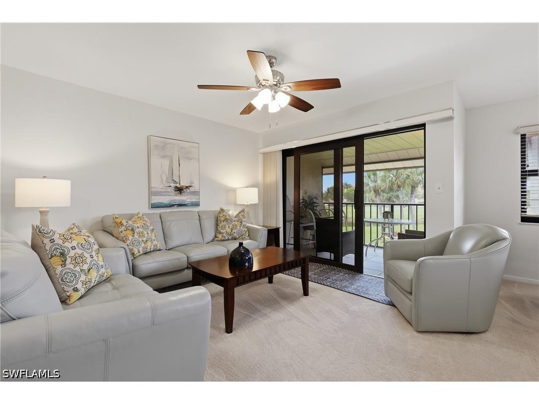 1526 Mainsail Drive #3 Naples FL 34114 226025069 image4