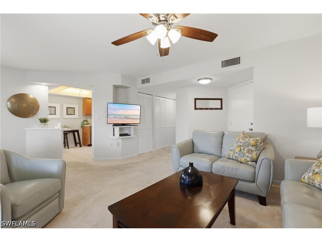 1526 Mainsail Drive #3 Naples FL 34114 226025069 image5