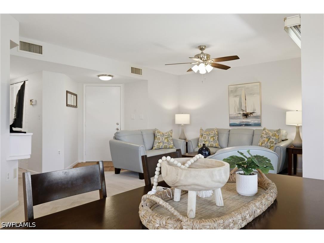 1526 Mainsail Drive #3 Naples FL 34114 226025069 image6
