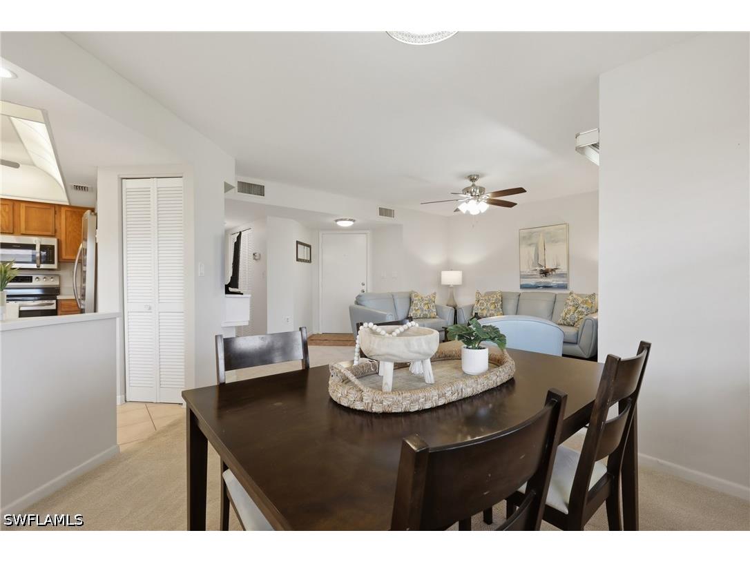 1526 Mainsail Drive #3 Naples FL 34114 226025069 image7