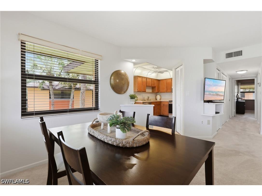 1526 Mainsail Drive #3 Naples FL 34114 226025069 image8