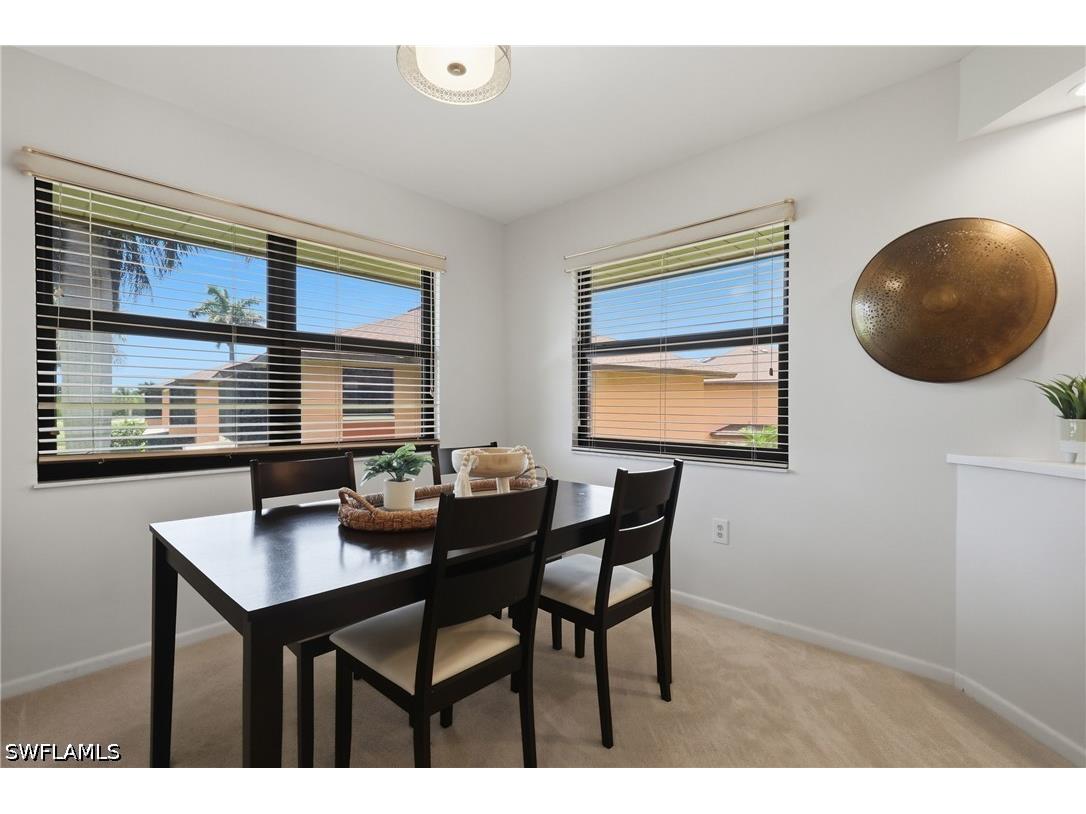 1526 Mainsail Drive #3 Naples FL 34114 226025069 image9