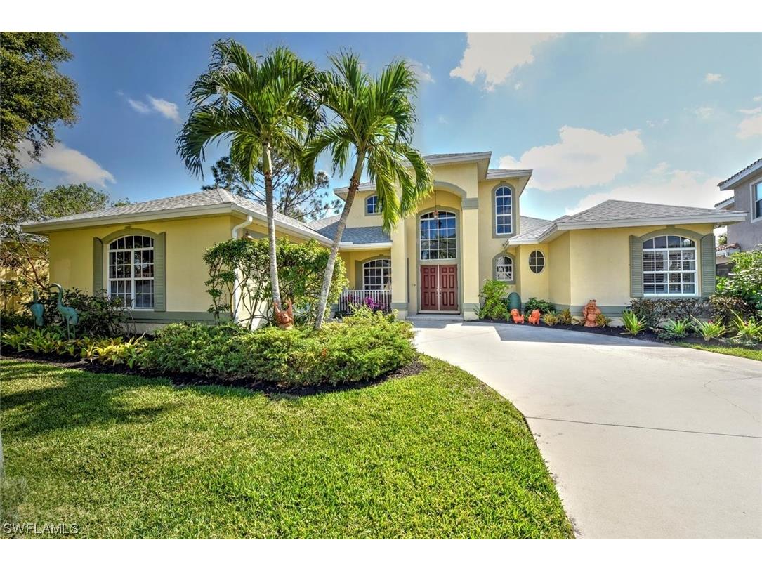1526 Mcgregor Reserve Drive Fort Myers FL 33901 223016316 image1