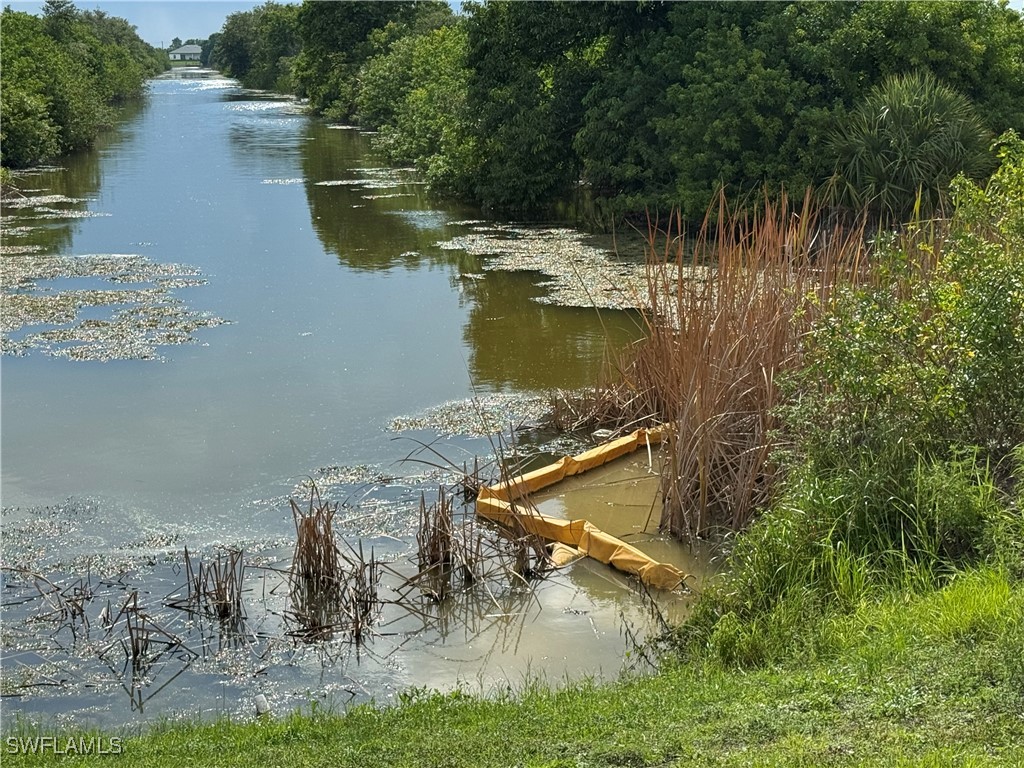 1526 NE 13th Avenue Cape Coral FL 33909 225045387 image1