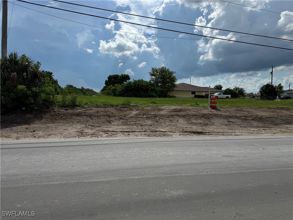 1526 NE 13th Avenue Cape Coral FL 33909 225045387 image10