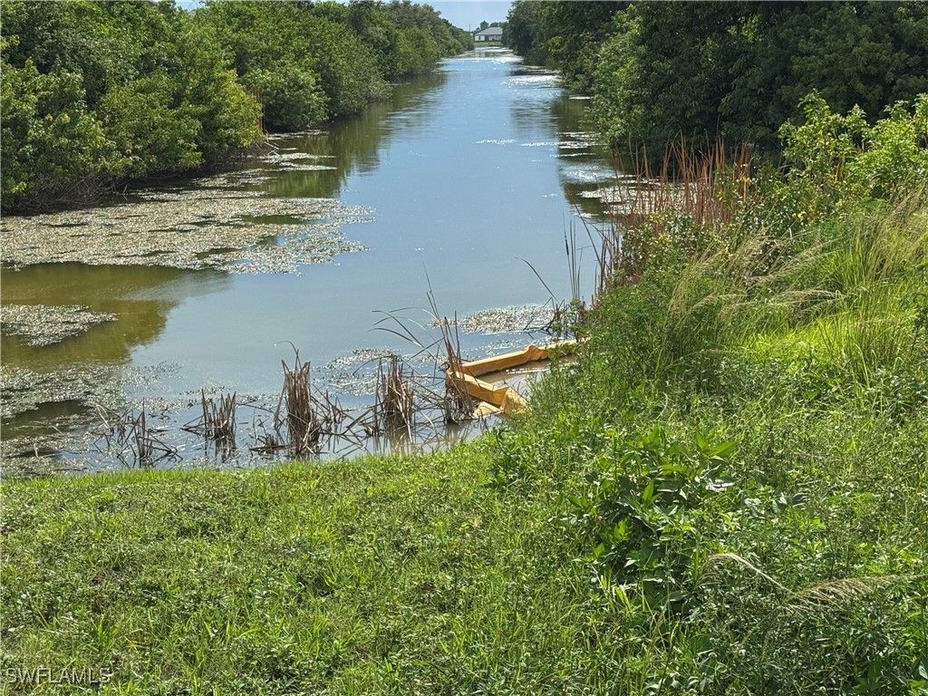 1526 NE 13th Avenue Cape Coral FL 33909 225045387 image3