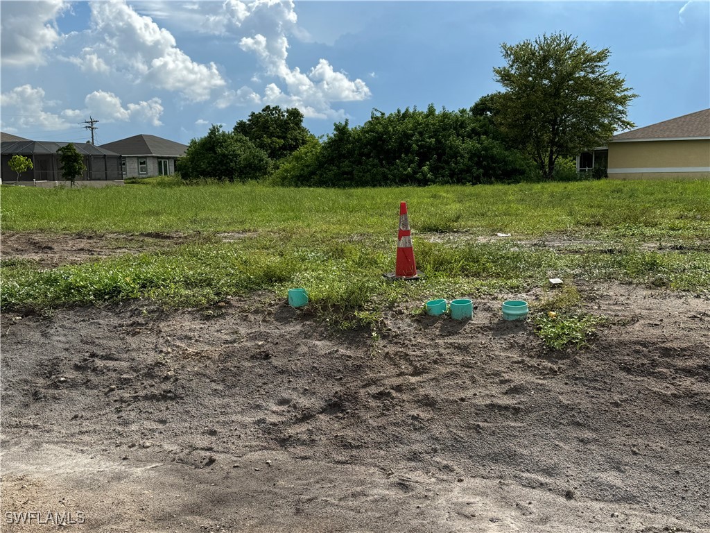 1526 NE 13th Avenue Cape Coral FL 33909 225045387 image7