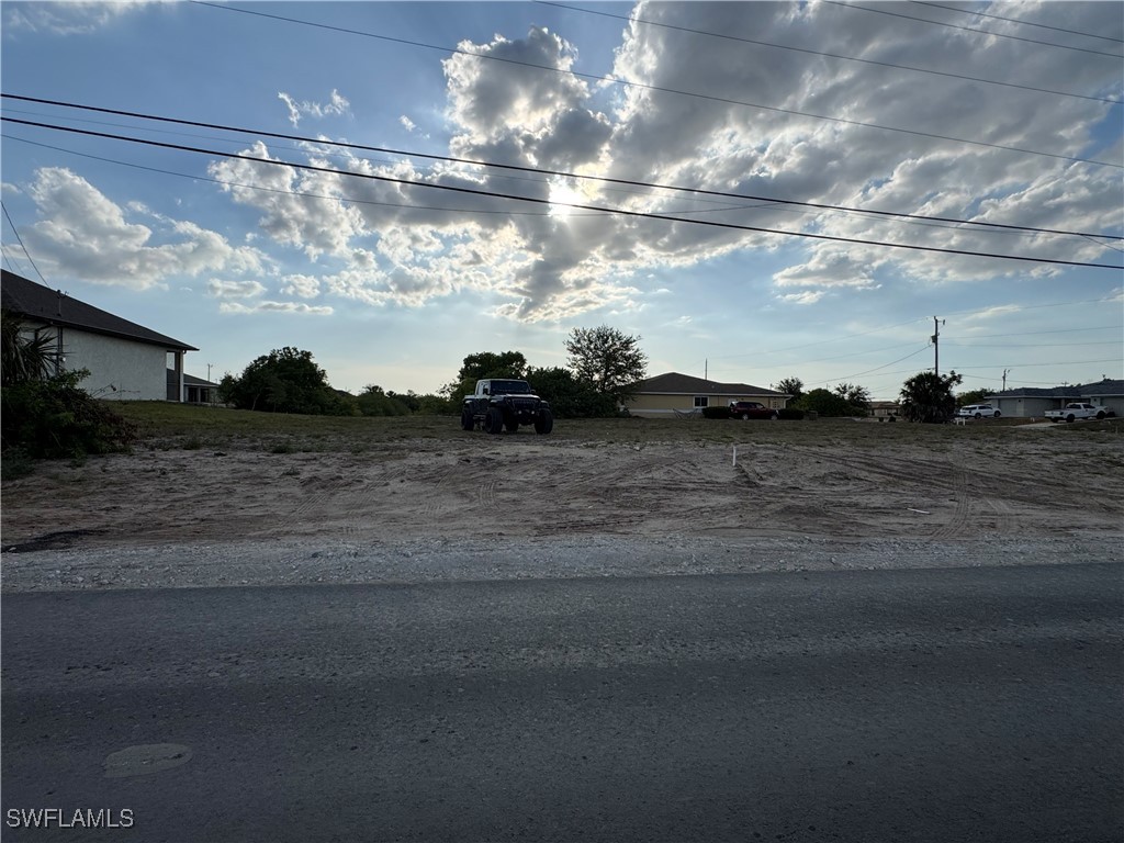 1526 NE 13th Avenue Cape Coral FL 33909 225045387 image9