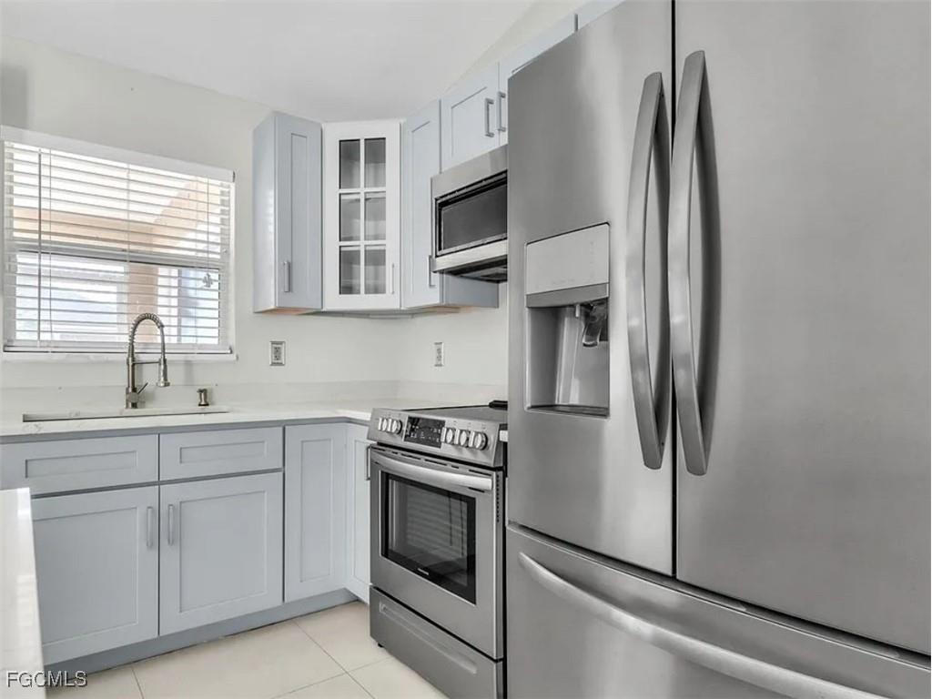 1526 NW 21st Place Cape Coral FL 33993 2025004329 image1