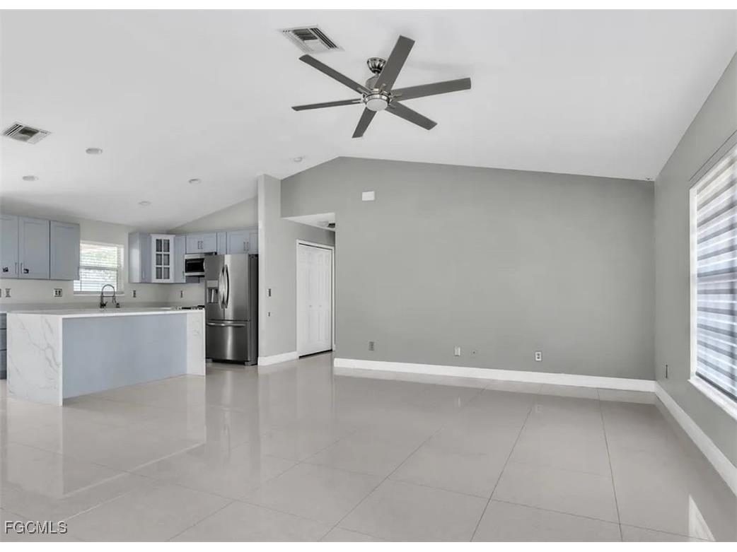 1526 NW 21st Place Cape Coral FL 33993 2025004329 image3