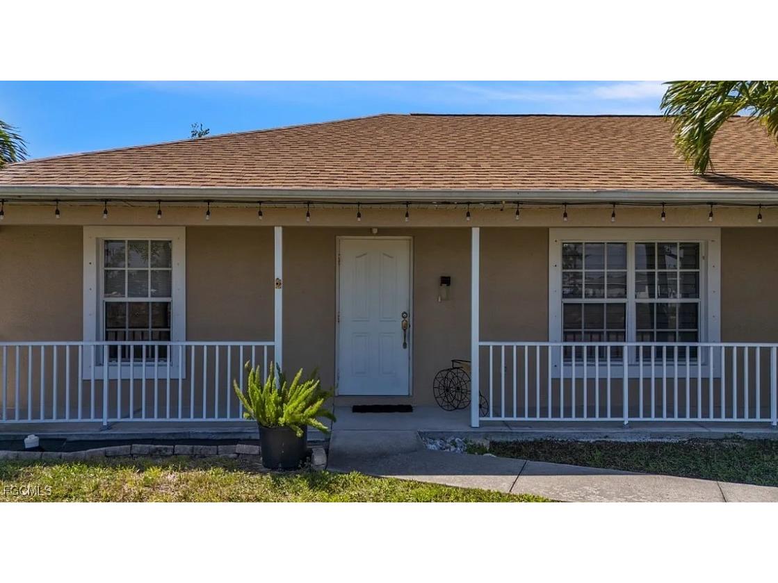 1526 NW 21st Place Cape Coral FL 33993 2025004329 image6