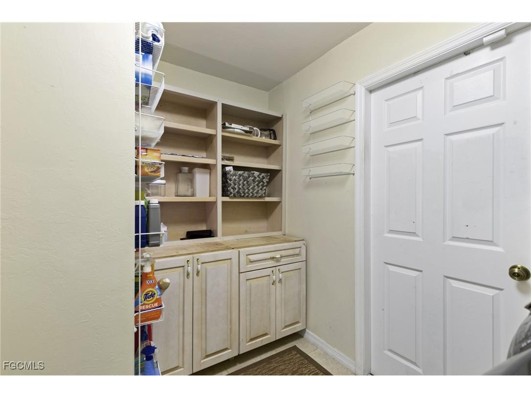 1526 NW 24th Terrace Cape Coral FL 33993 2025015023 image13