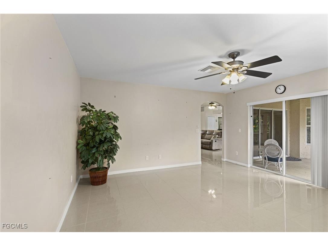 1526 NW 24th Terrace Cape Coral FL 33993 2025015023 image15