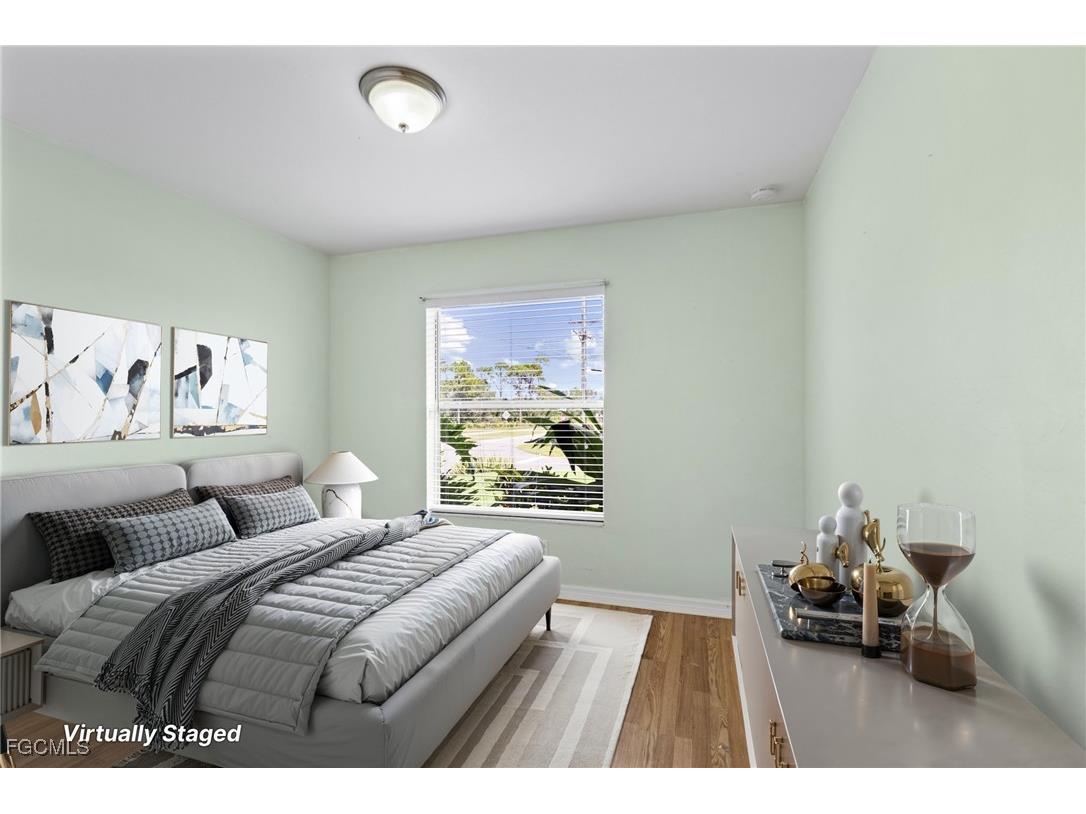 1526 NW 24th Terrace Cape Coral FL 33993 2025015023 image16