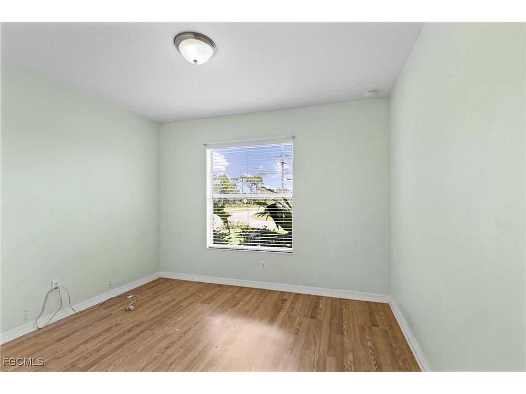 1526 NW 24th Terrace Cape Coral FL 33993 2025015023 image17