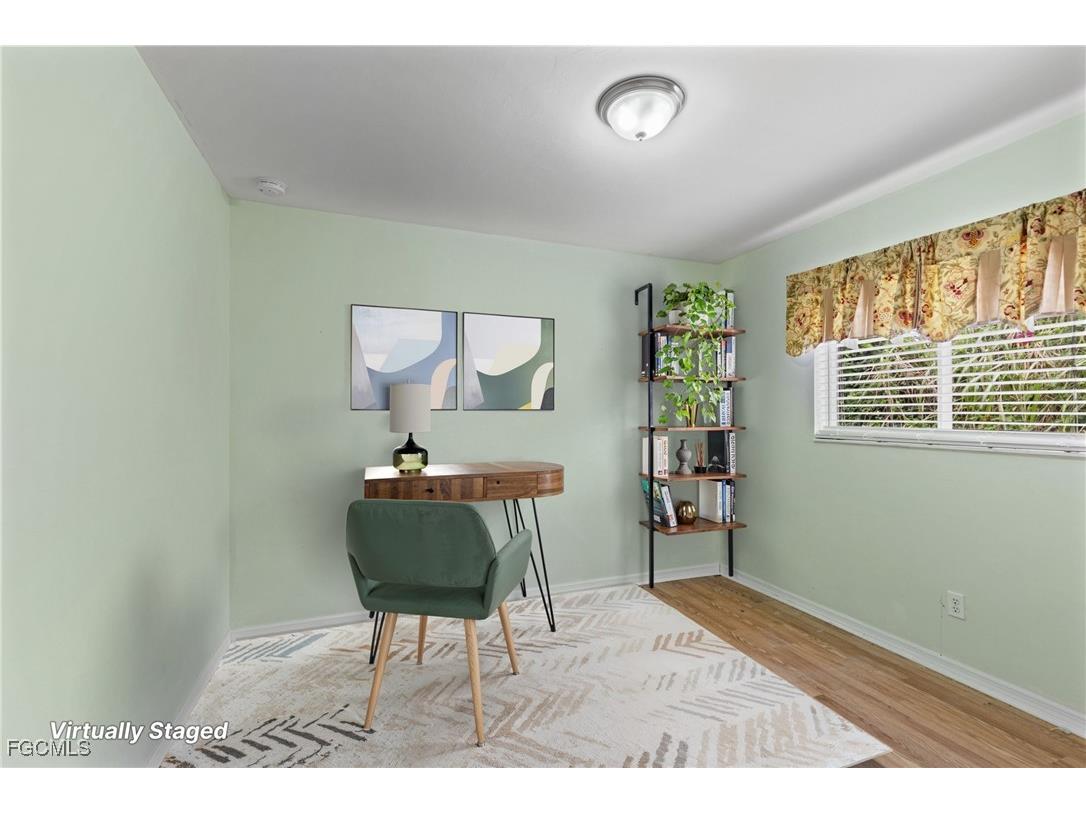 1526 NW 24th Terrace Cape Coral FL 33993 2025015023 image19