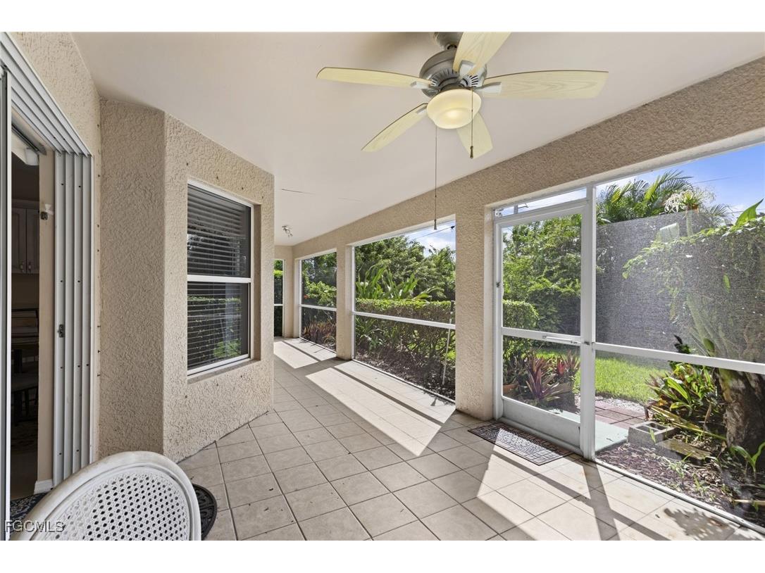 1526 NW 24th Terrace Cape Coral FL 33993 2025015023 image22