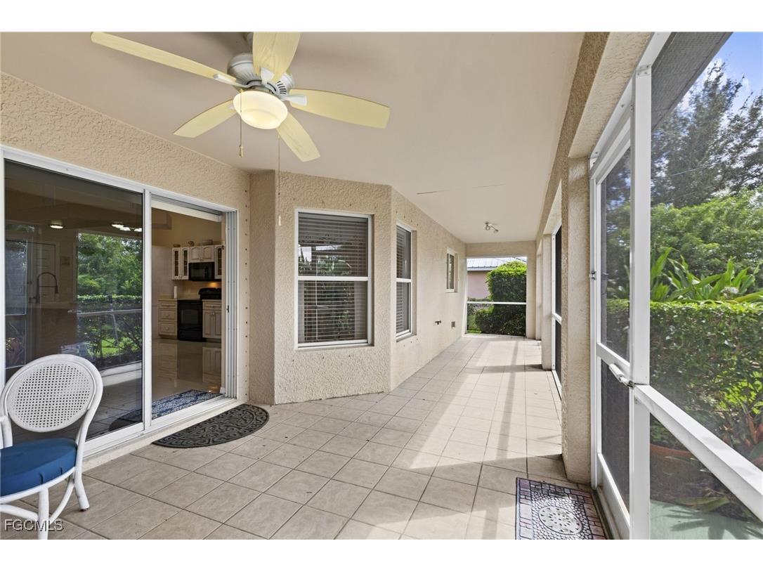 1526 NW 24th Terrace Cape Coral FL 33993 2025015023 image23