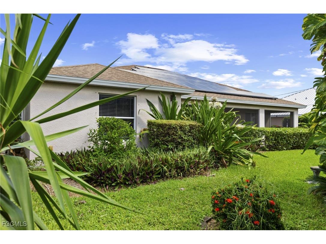 1526 NW 24th Terrace Cape Coral FL 33993 2025015023 image25
