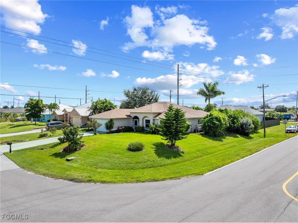 1526 NW 24th Terrace Cape Coral FL 33993 2025015023 image31