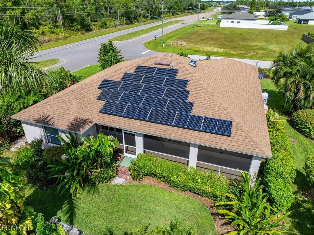 1526 NW 24th Terrace Cape Coral FL 33993 2025015023 image32