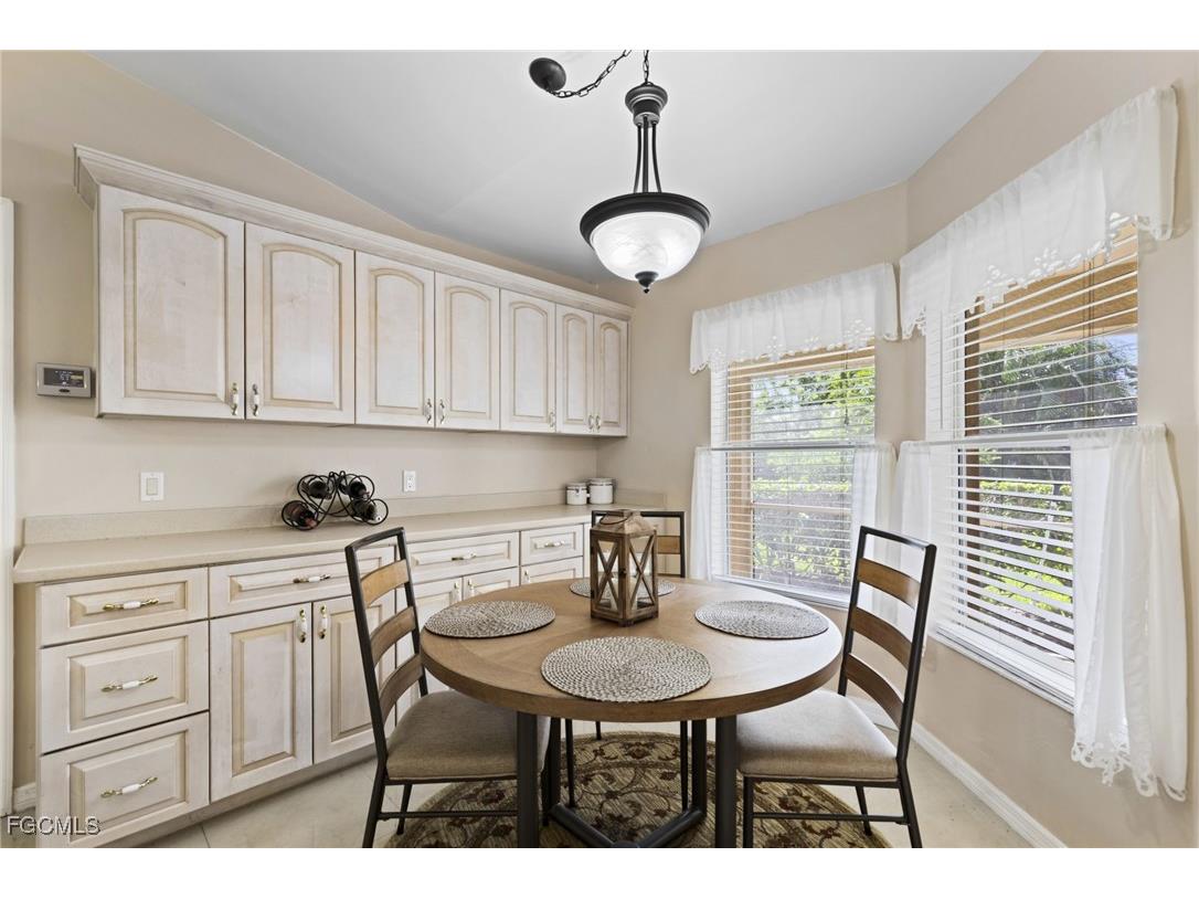 1526 NW 24th Terrace Cape Coral FL 33993 2025015023 image7