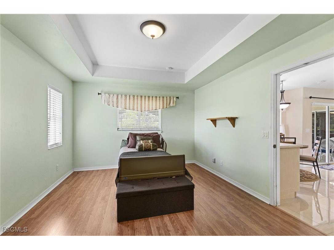 1526 NW 24th Terrace Cape Coral FL 33993 2025015023 image8