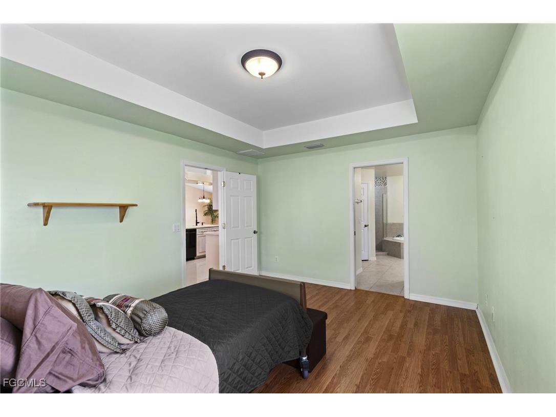 1526 NW 24th Terrace Cape Coral FL 33993 2025015023 image9