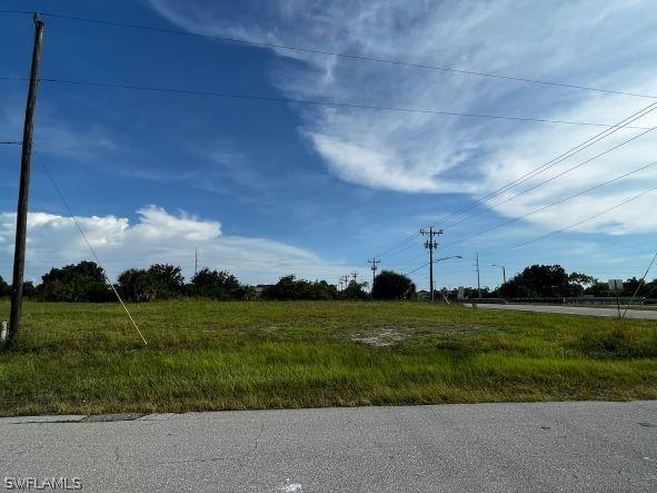 1526 NW 9th Street Cape Coral FL 33993 222055715 image1